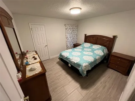 5587 Devonbriar Way Orlando FL 32822