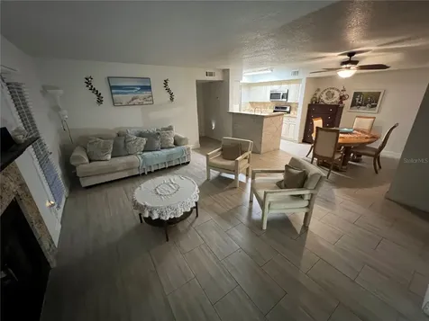 5587 Devonbriar Way Orlando FL 32822