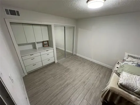 5587 Devonbriar Way Orlando FL 32822