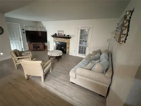 5587 Devonbriar Way Orlando FL 32822