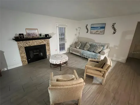 5587 Devonbriar Way Orlando FL 32822
