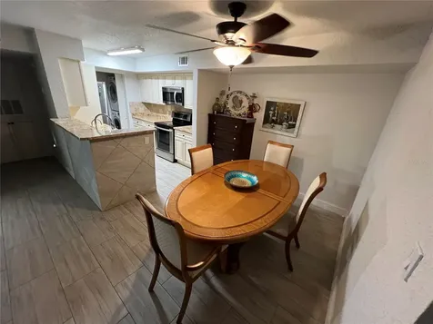 5587 Devonbriar Way Orlando FL 32822