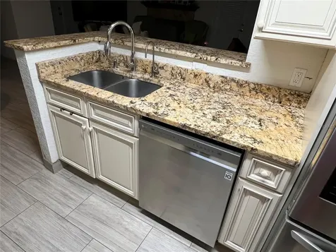5587 Devonbriar Way Orlando FL 32822