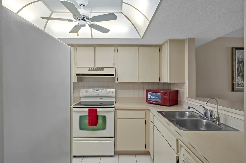 8211 Brent Street Port Richey FL 34668