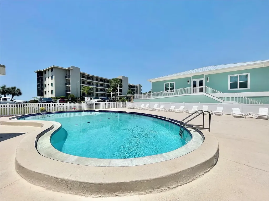 8211 Brent Street Port Richey FL 34668