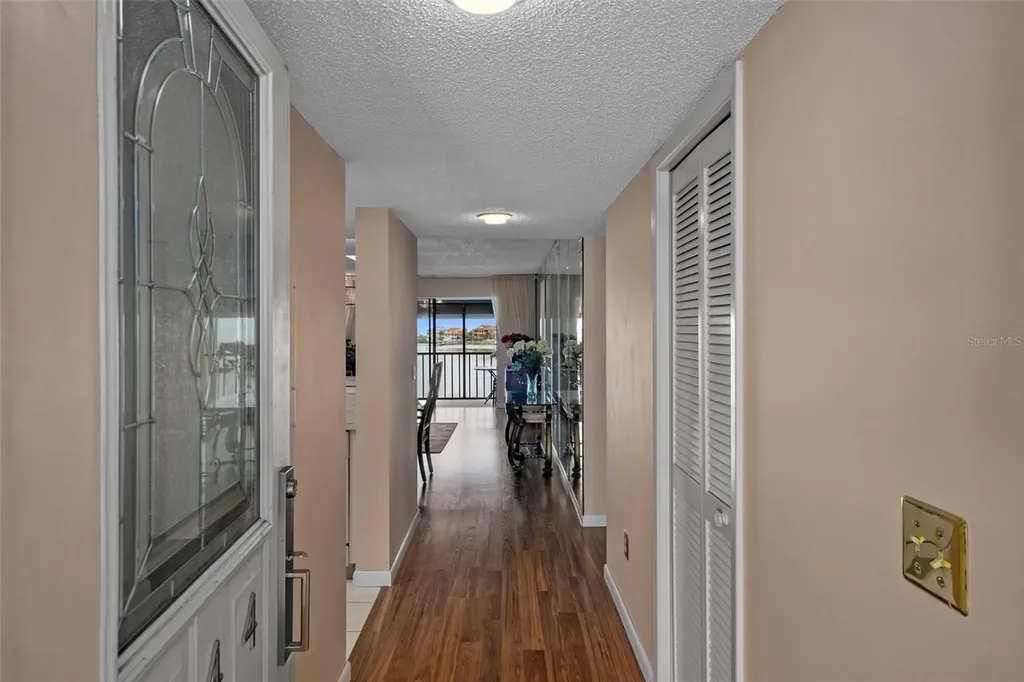 8211 Brent Street Port Richey FL 34668