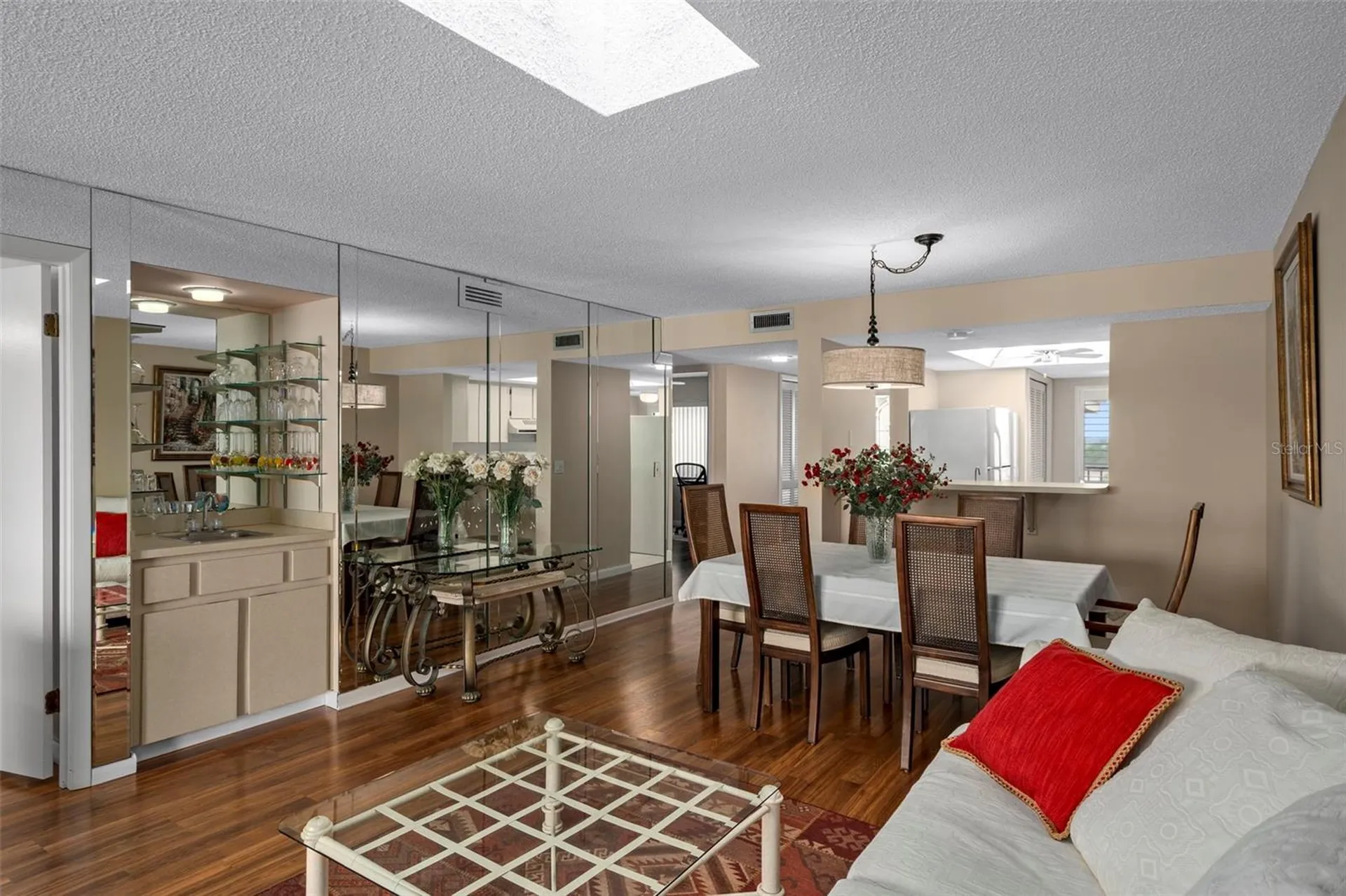 8211 Brent Street Port Richey FL 34668
