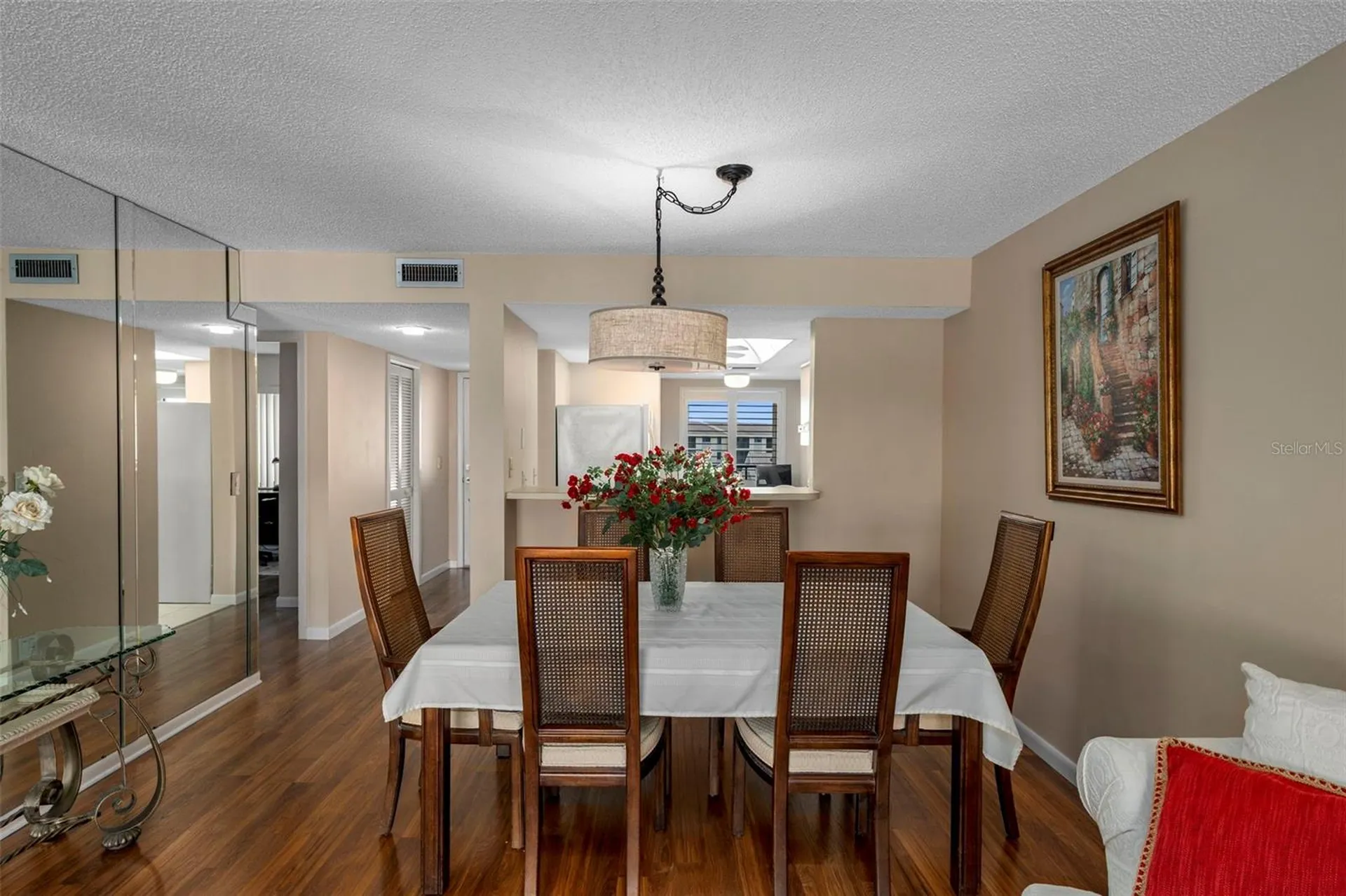 8211 Brent Street Port Richey FL 34668
