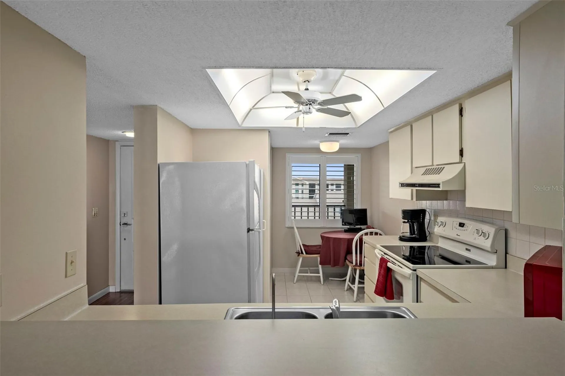 8211 Brent Street Port Richey FL 34668