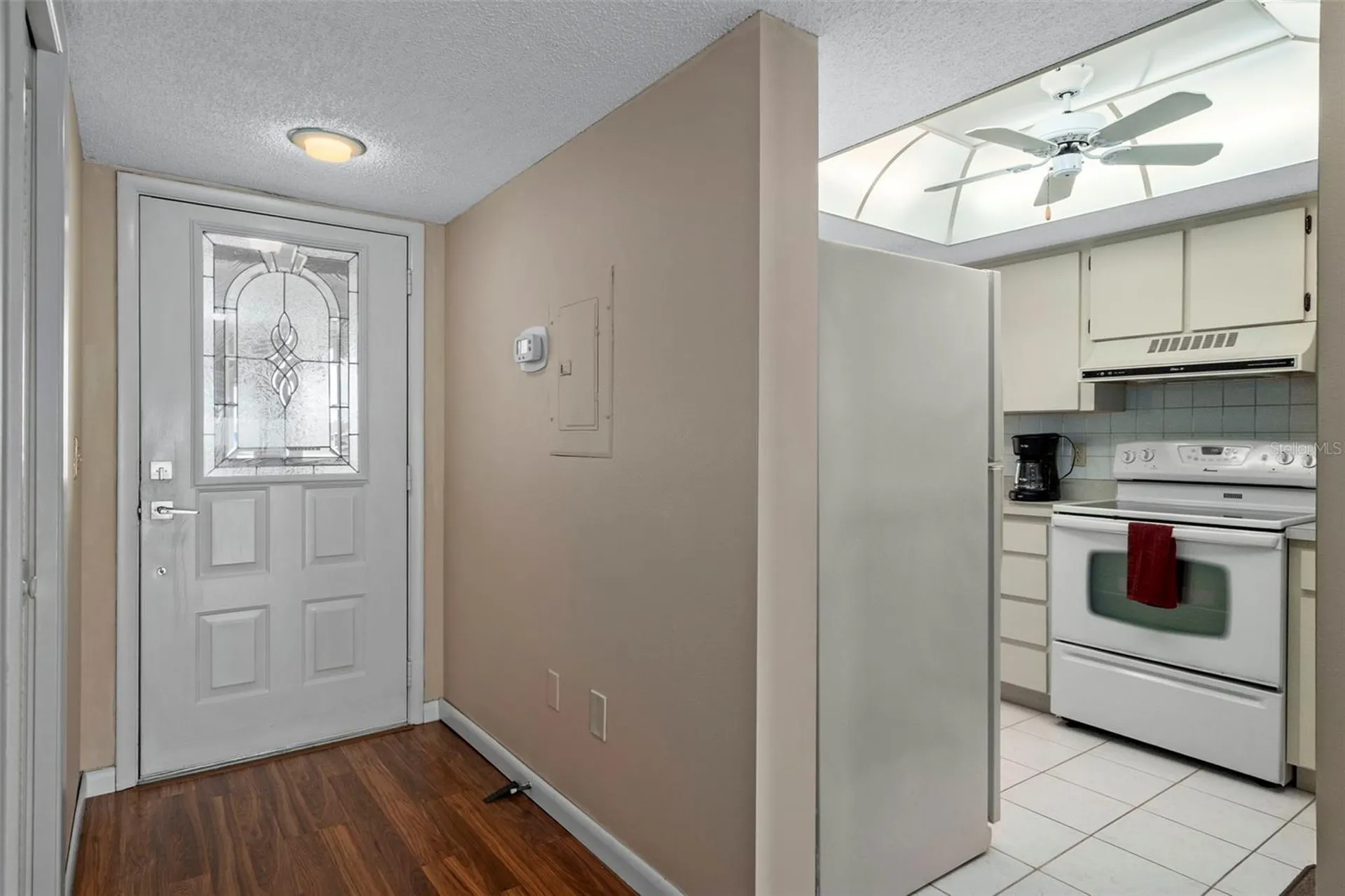 8211 Brent Street Port Richey FL 34668