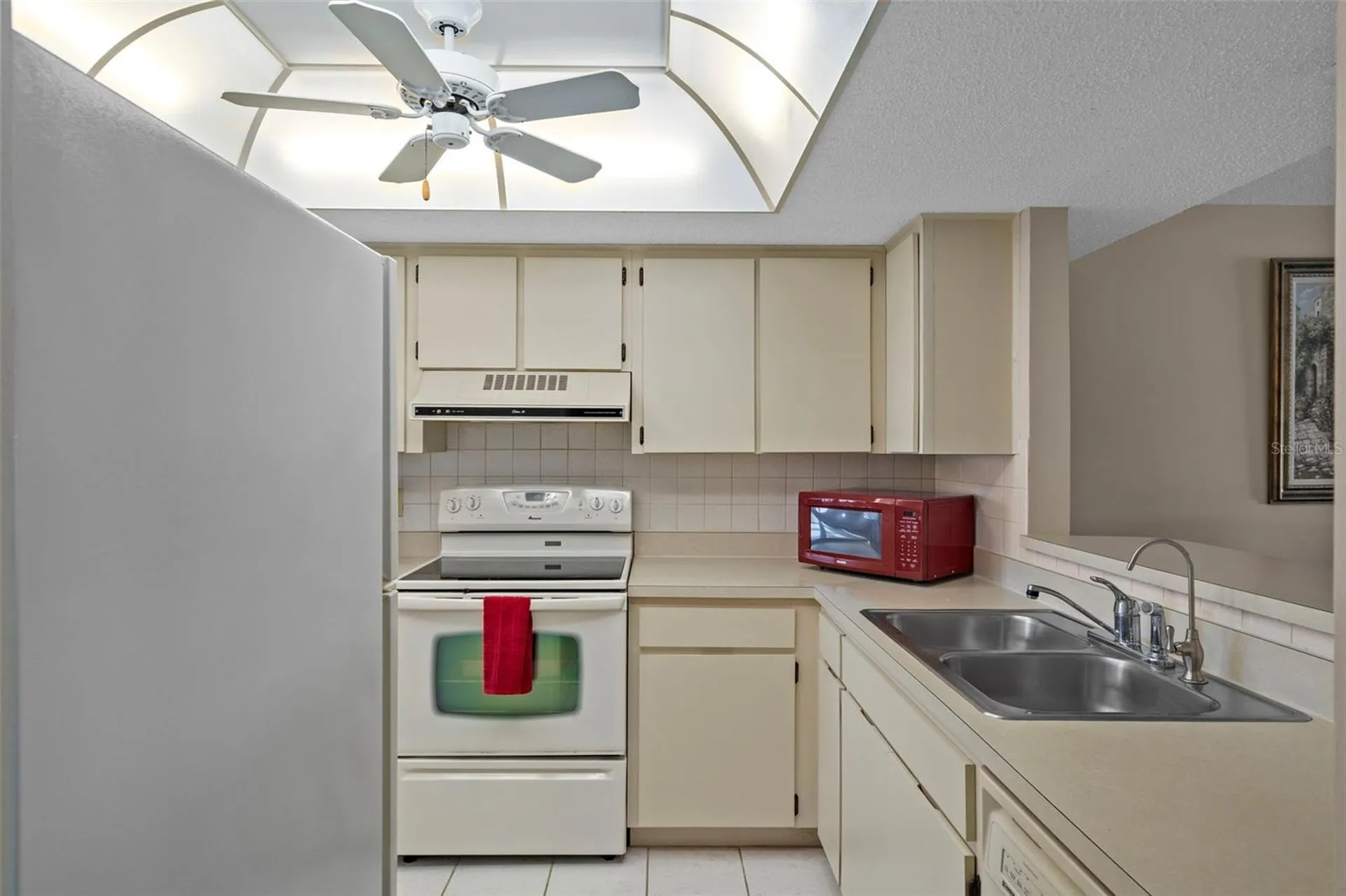 8211 Brent Street Port Richey FL 34668
