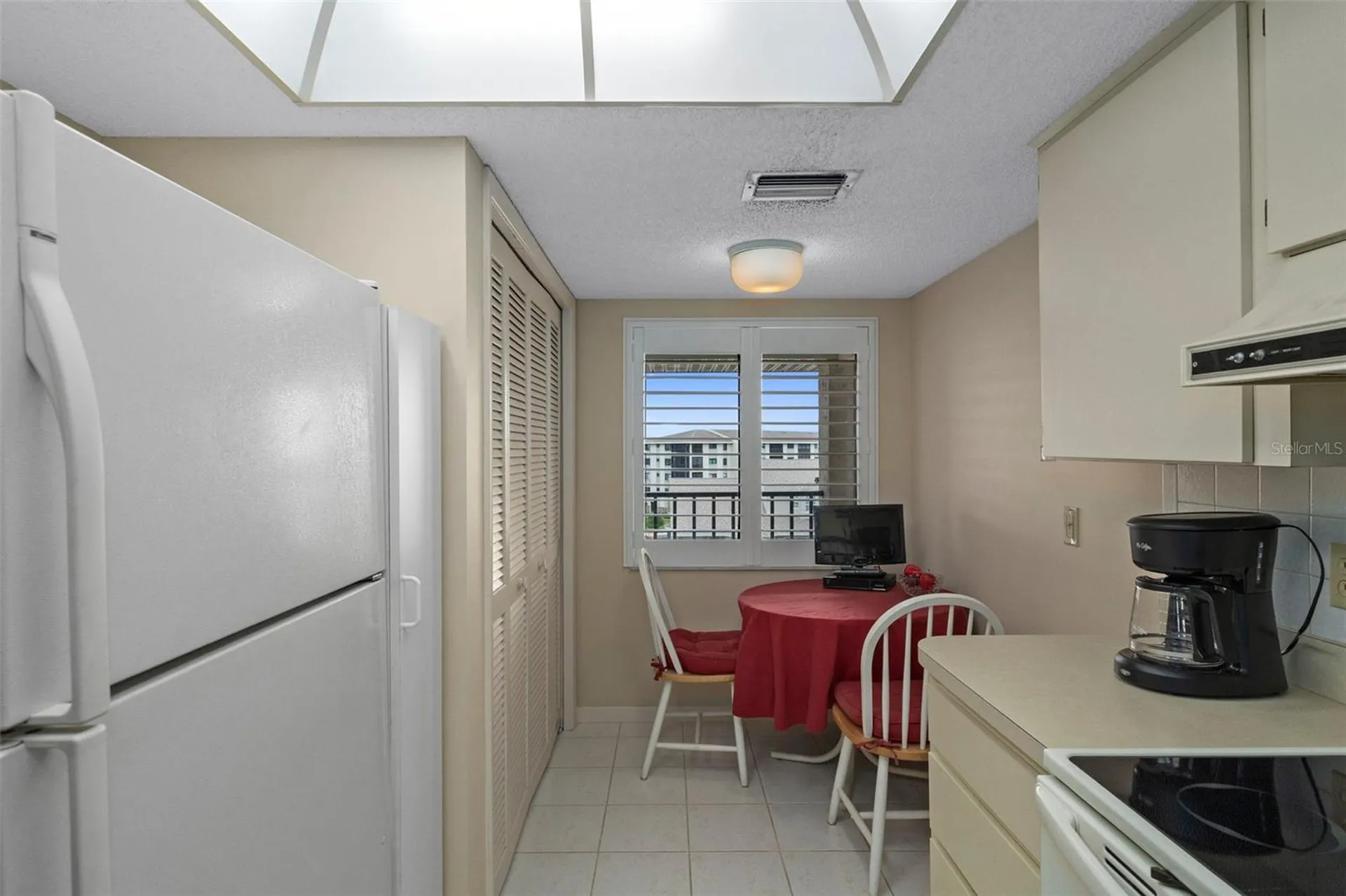 8211 Brent Street Port Richey FL 34668