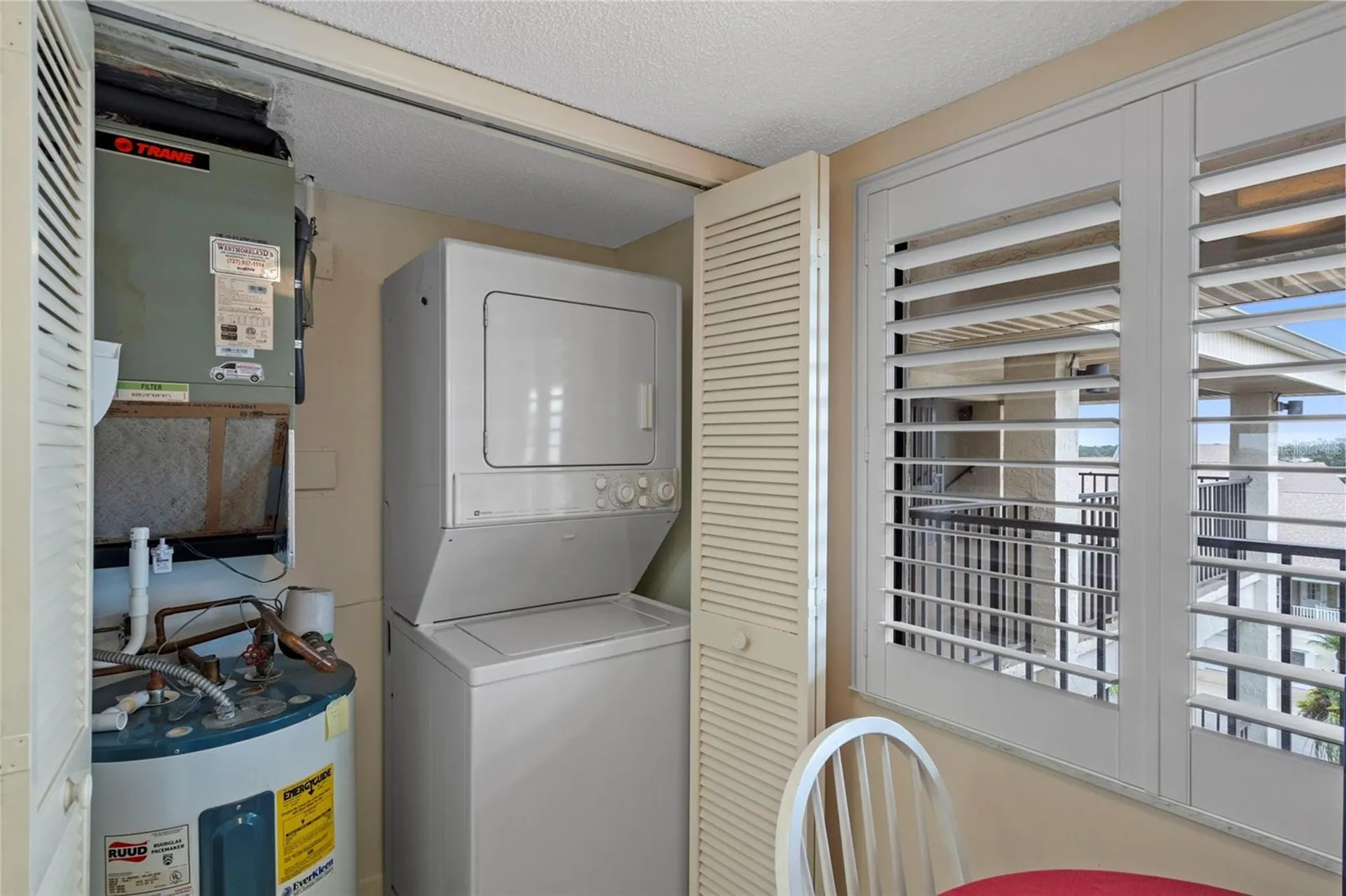 8211 Brent Street Port Richey FL 34668