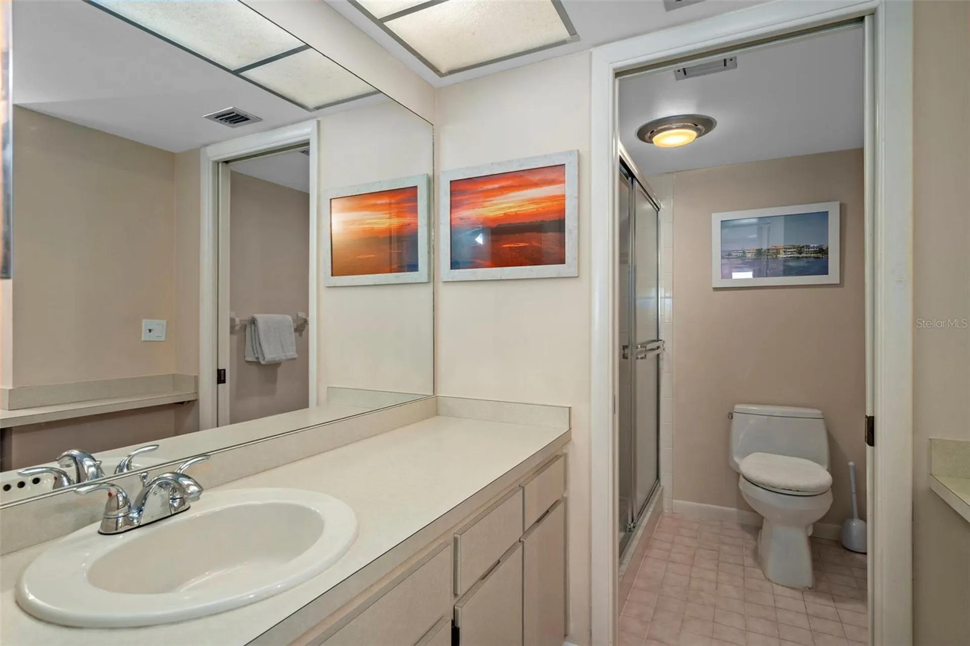 8211 Brent Street Port Richey FL 34668
