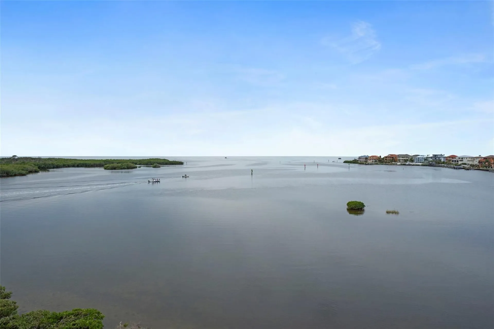 8211 Brent Street Port Richey FL 34668