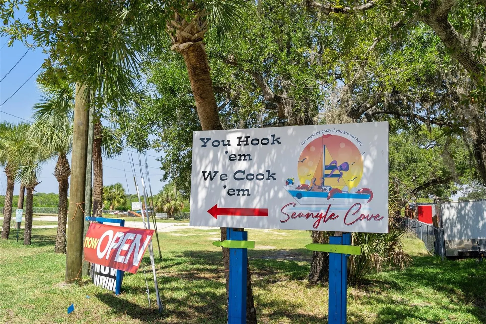 8211 Brent Street Port Richey FL 34668
