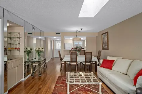 8211 Brent Street Port Richey FL 34668