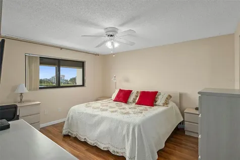 8211 Brent Street Port Richey FL 34668