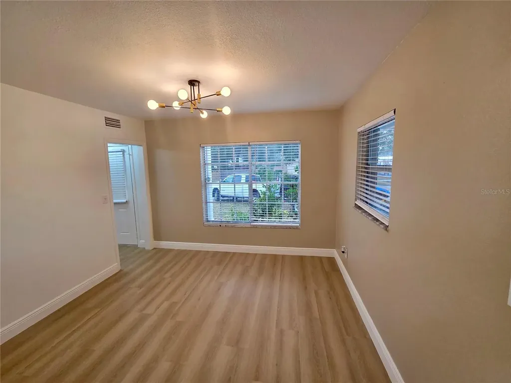 230 Beverly Boulevard Brandon FL 33511