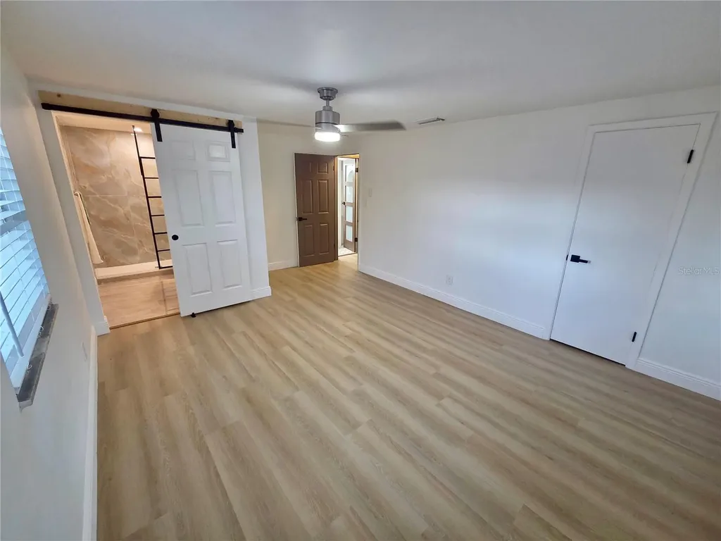 230 Beverly Boulevard Brandon FL 33511