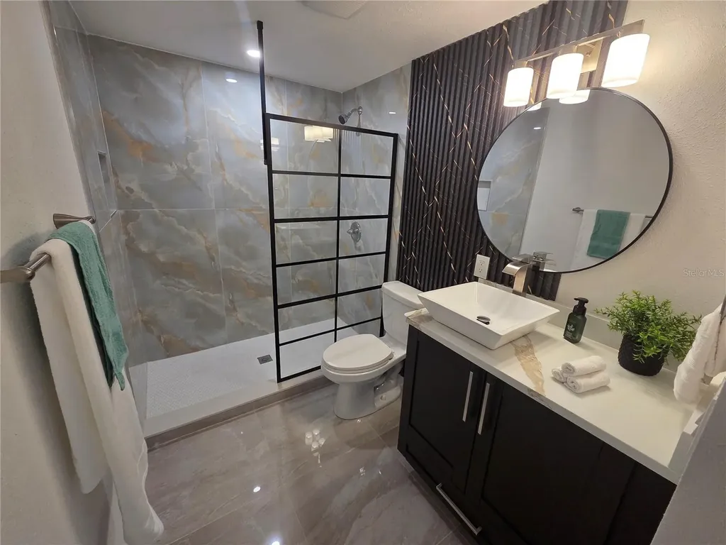 230 Beverly Boulevard Brandon FL 33511