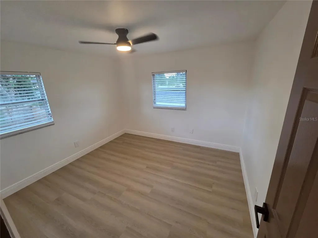 230 Beverly Boulevard Brandon FL 33511