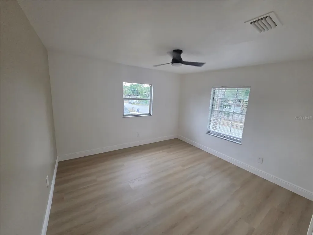 230 Beverly Boulevard Brandon FL 33511