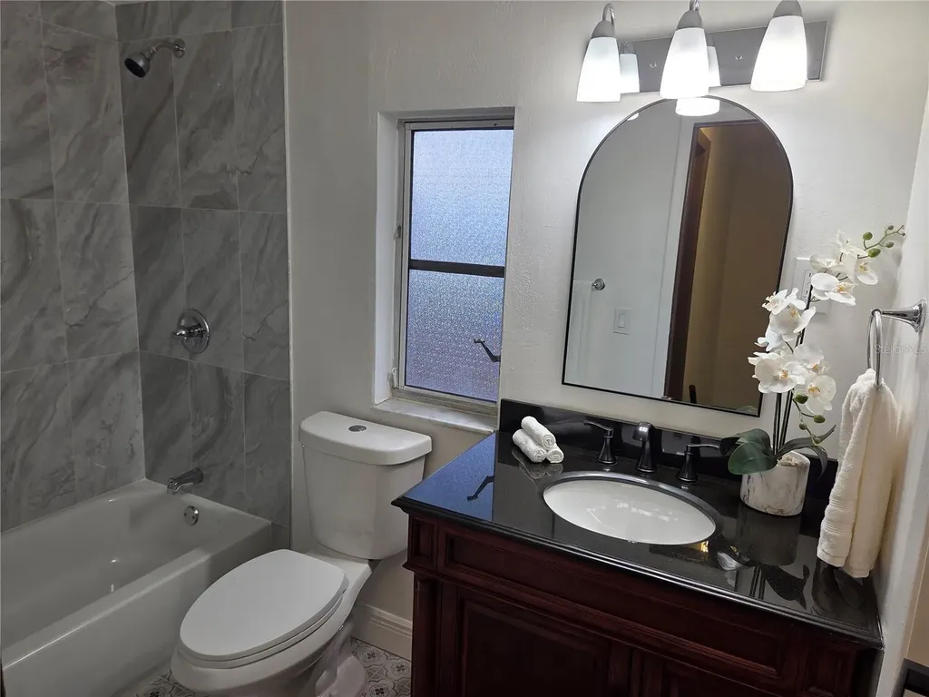 230 Beverly Boulevard Brandon FL 33511