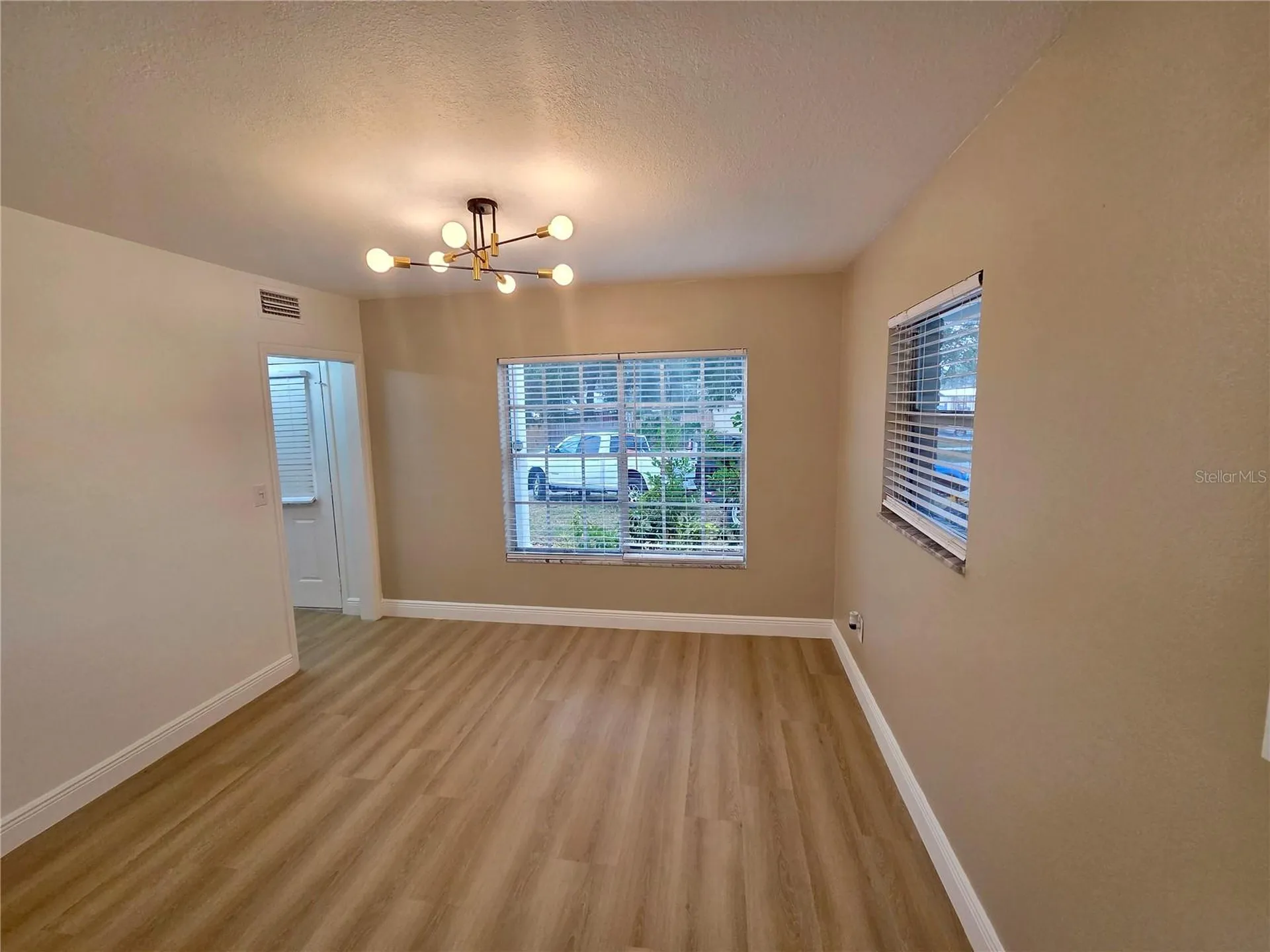 230 Beverly Boulevard Brandon FL 33511