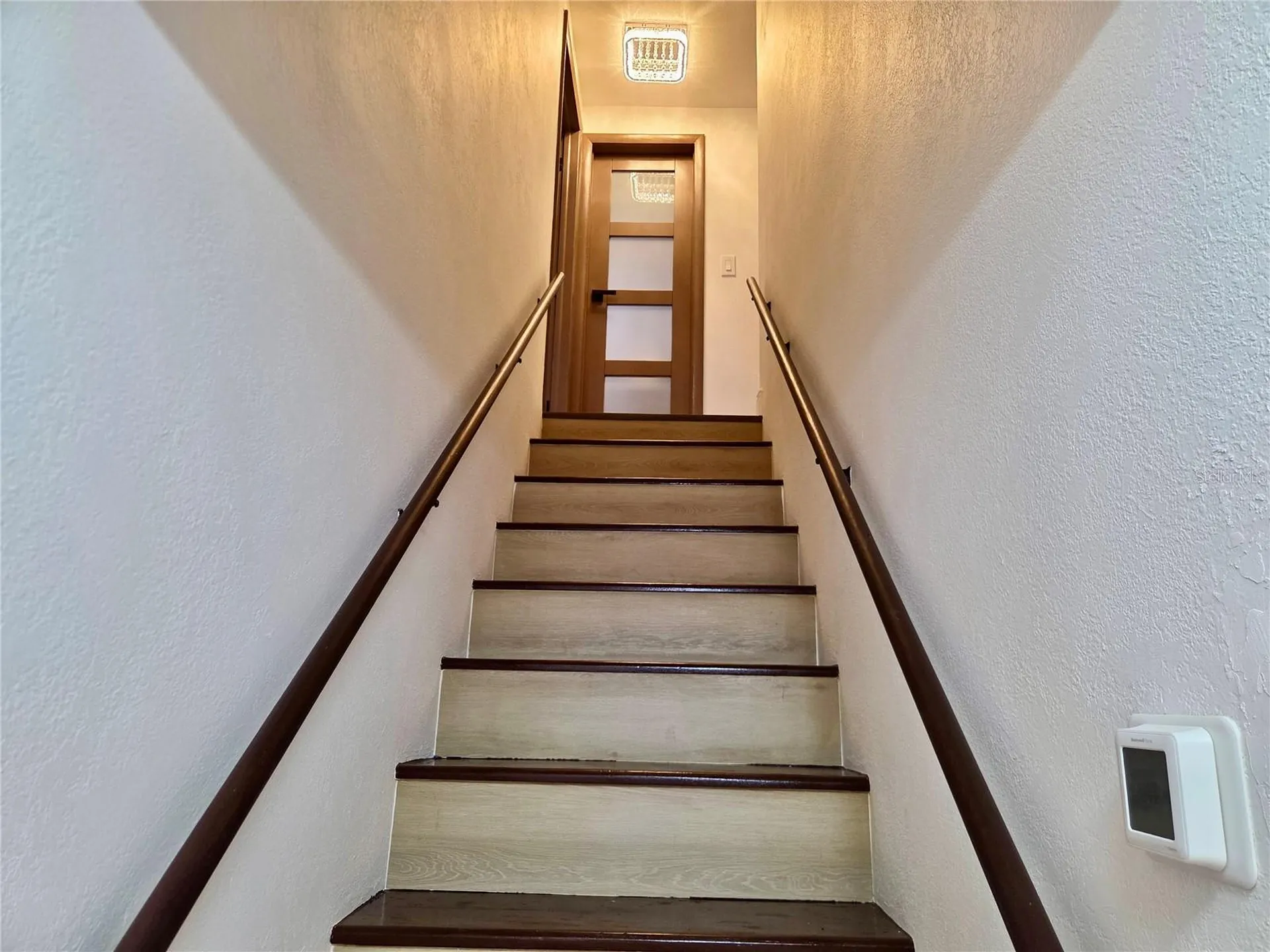 230 Beverly Boulevard Brandon FL 33511