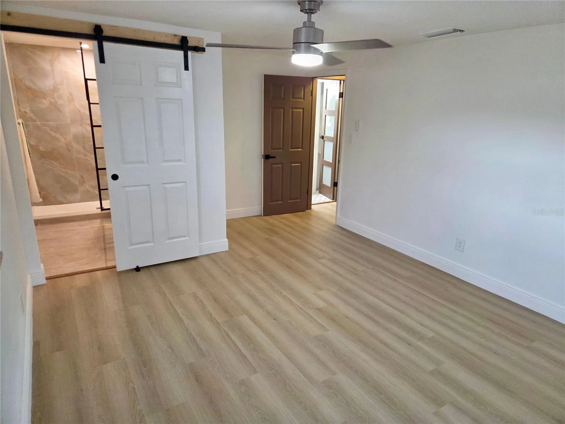 230 Beverly Boulevard Brandon FL 33511