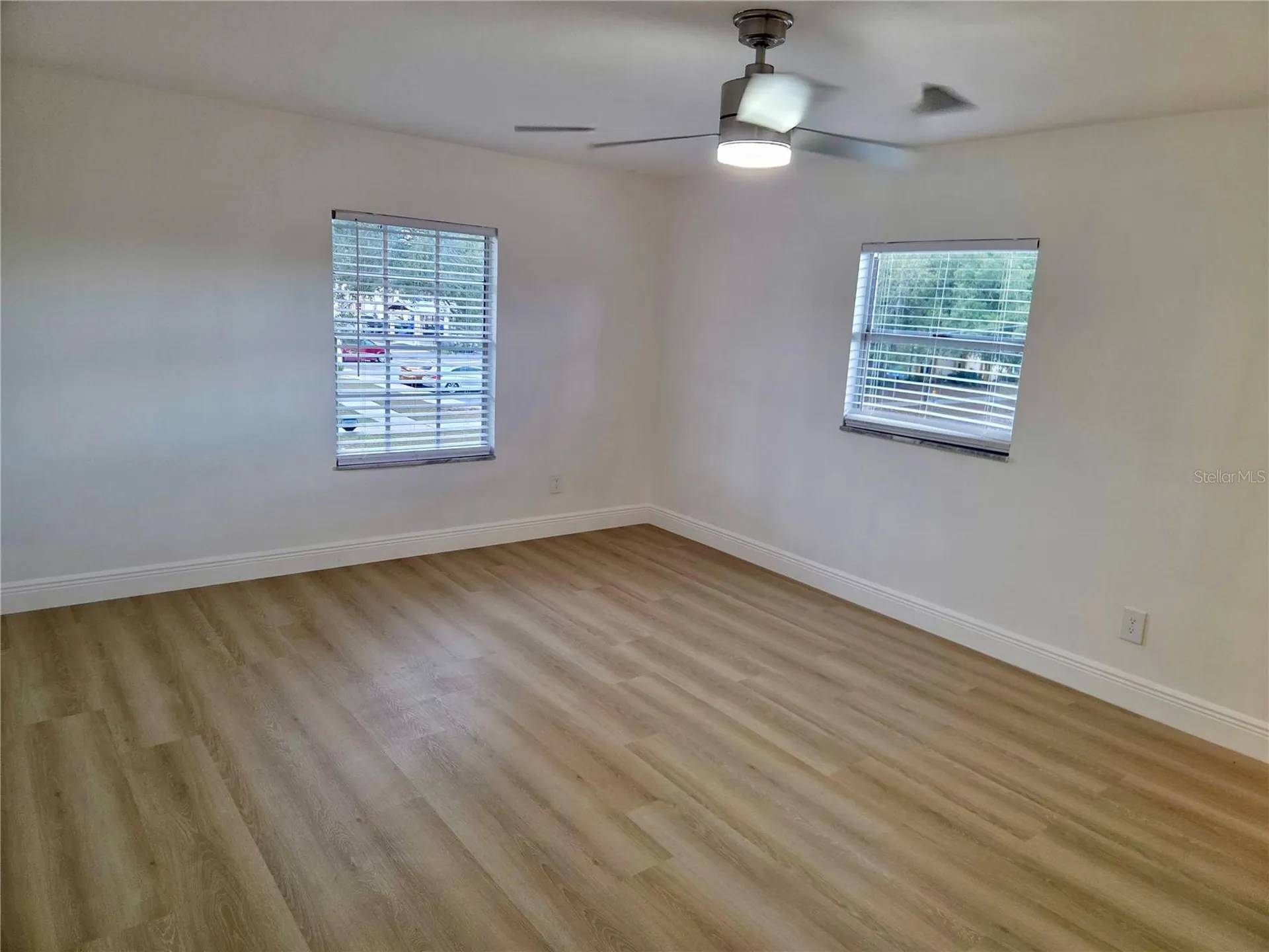 230 Beverly Boulevard Brandon FL 33511