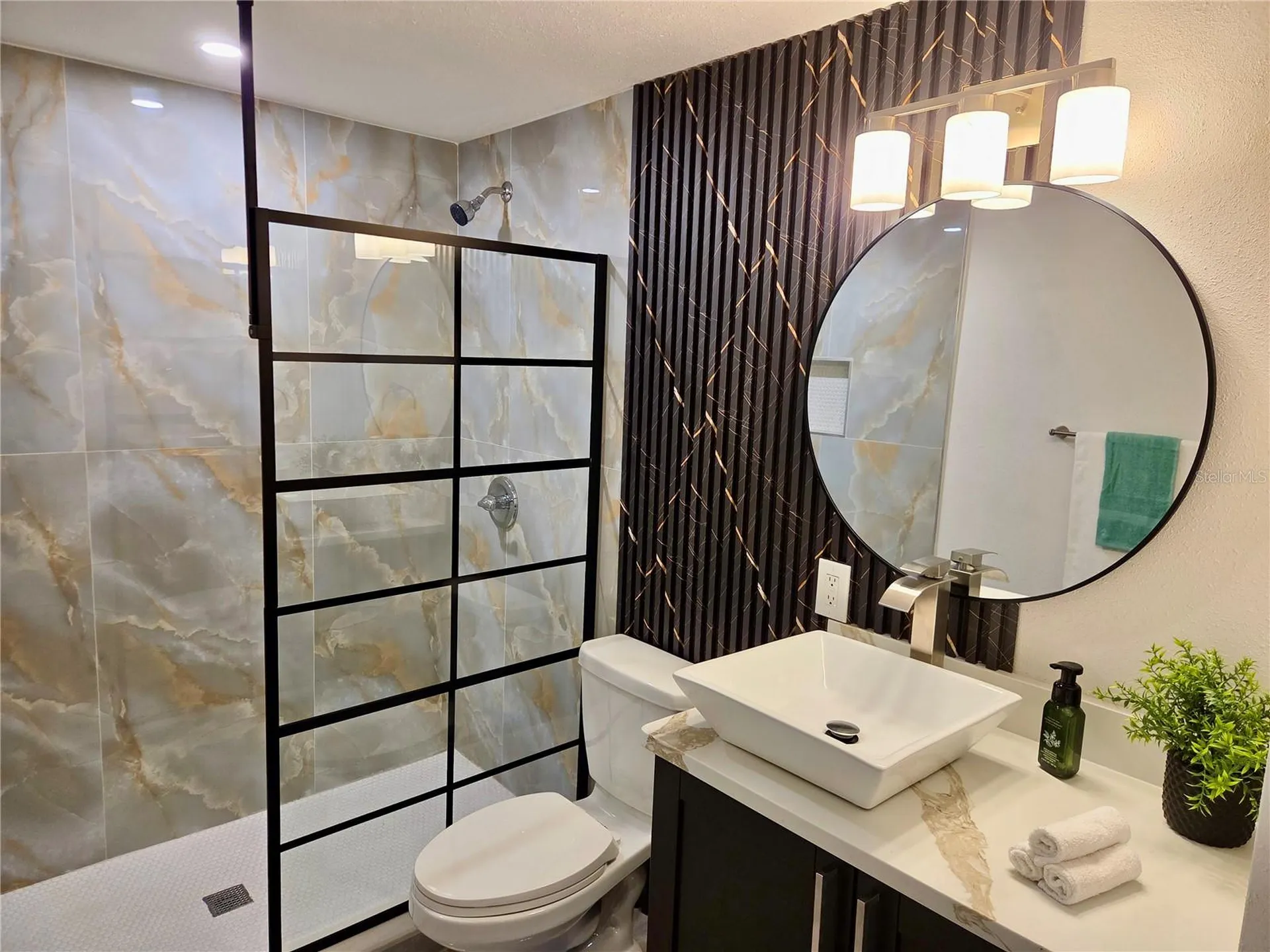 230 Beverly Boulevard Brandon FL 33511
