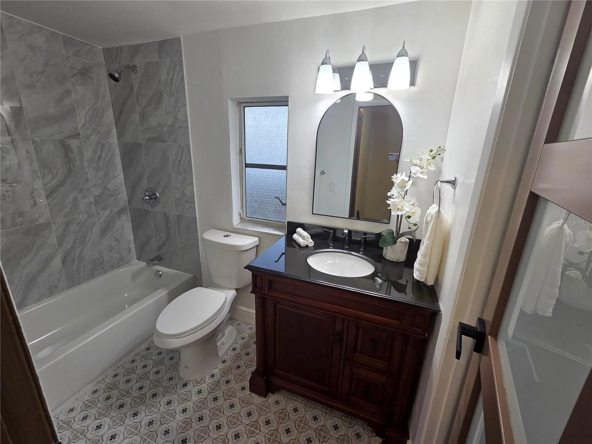 230 Beverly Boulevard Brandon FL 33511