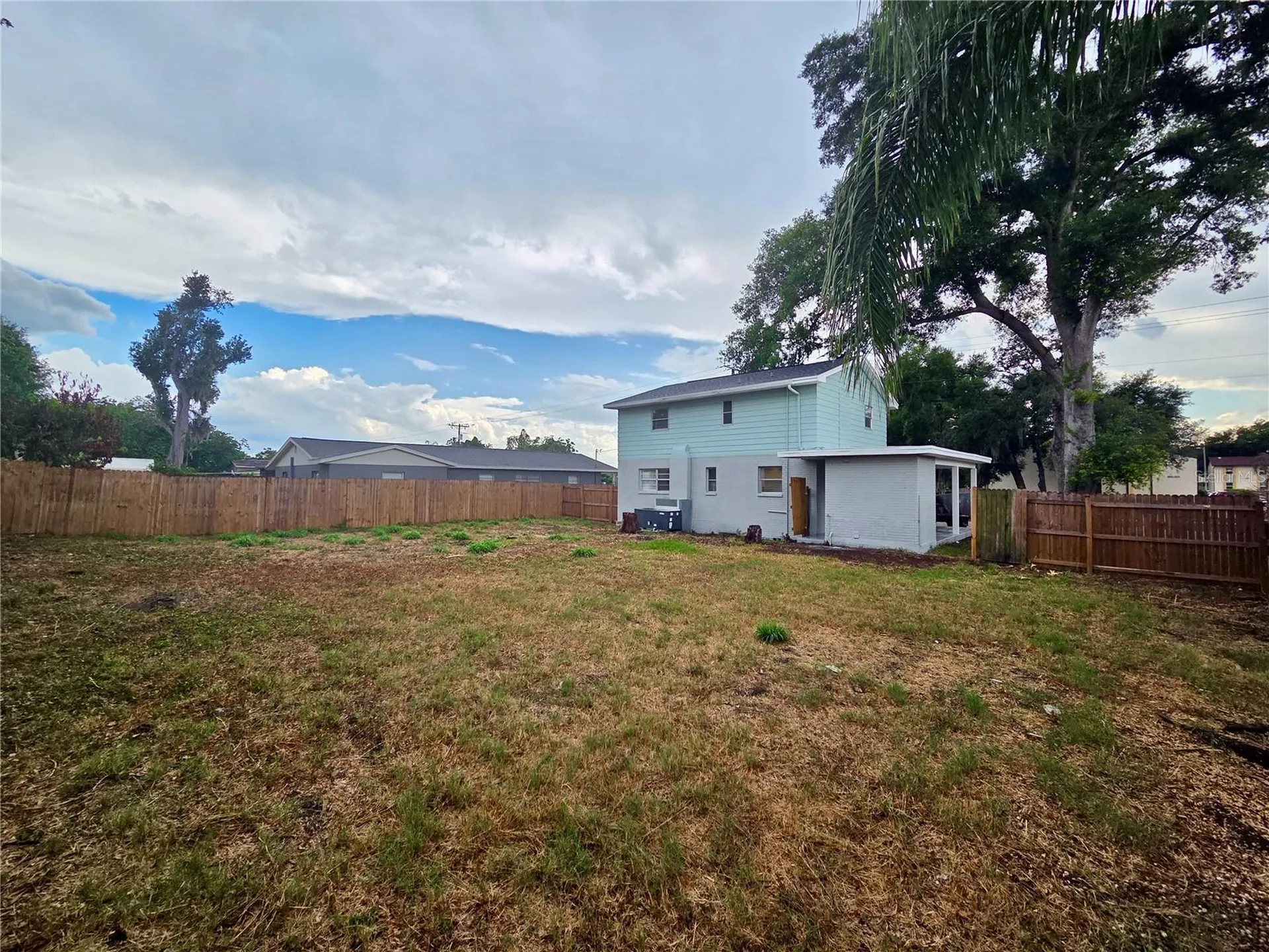 230 Beverly Boulevard Brandon FL 33511