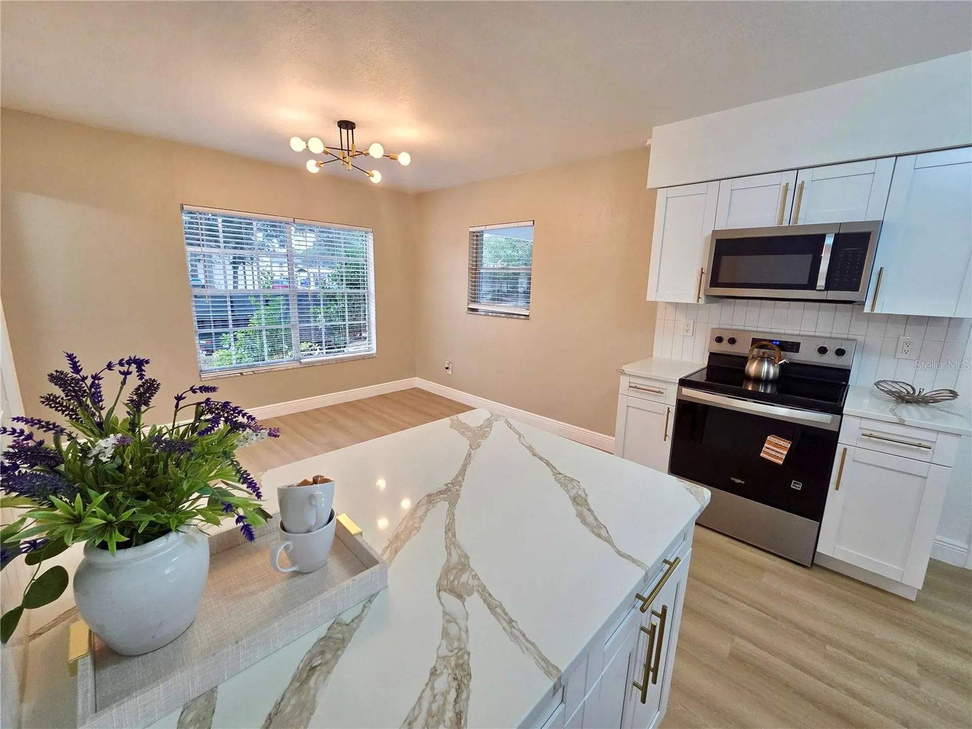 230 Beverly Boulevard Brandon FL 33511