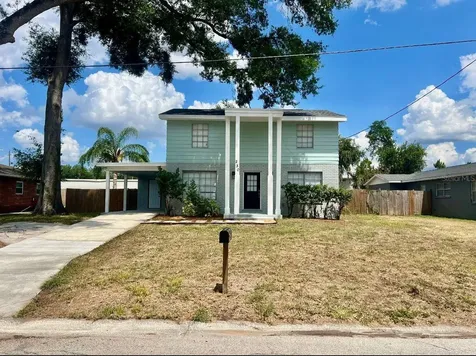 230 Beverly Boulevard Brandon FL 33511