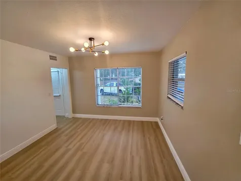 230 Beverly Boulevard Brandon FL 33511
