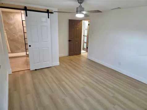 230 Beverly Boulevard Brandon FL 33511
