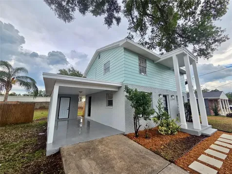 230 Beverly Boulevard Brandon FL 33511