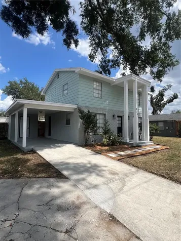 230 Beverly Boulevard Brandon FL 33511