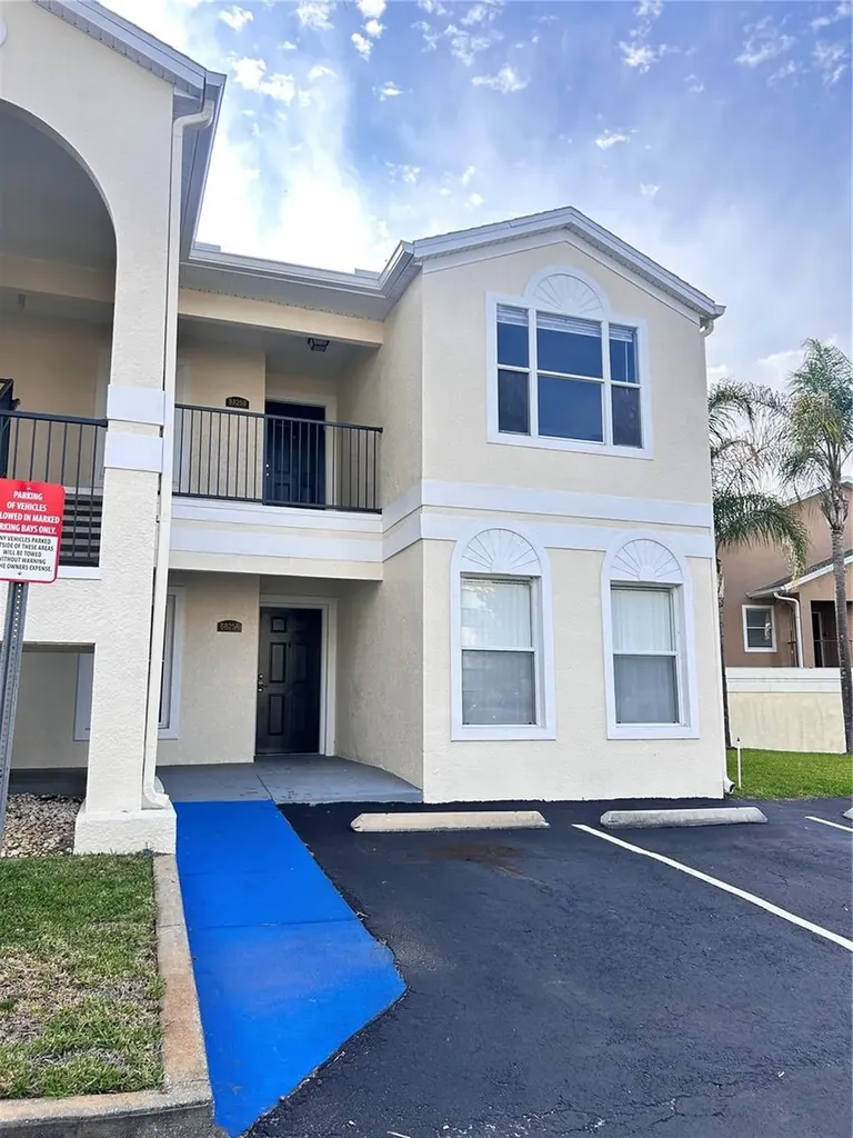 8825 Grand Palms Circle Kissimmee FL 34747