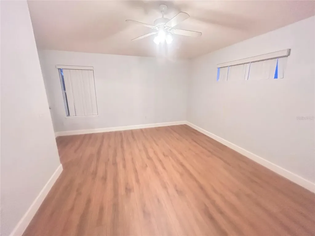 8825 Grand Palms Circle Kissimmee FL 34747