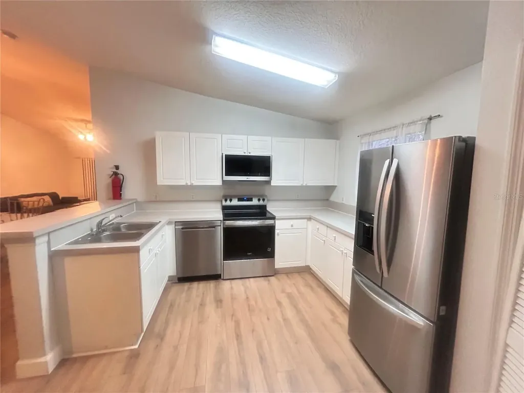 8825 Grand Palms Circle Kissimmee FL 34747