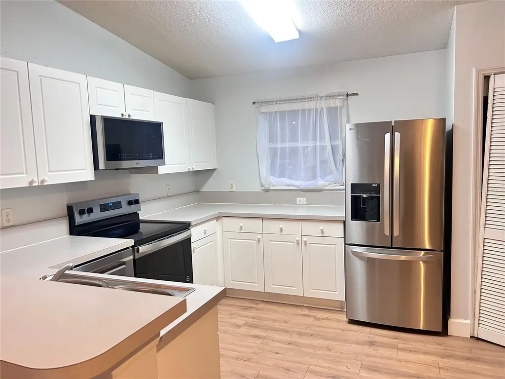 8825 Grand Palms Circle Kissimmee FL 34747