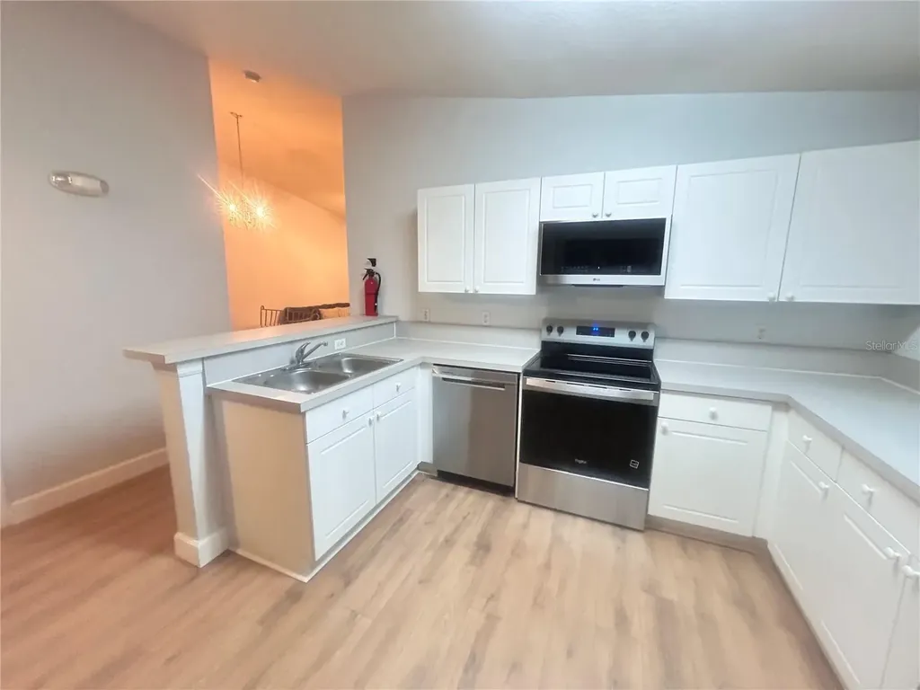 8825 Grand Palms Circle Kissimmee FL 34747
