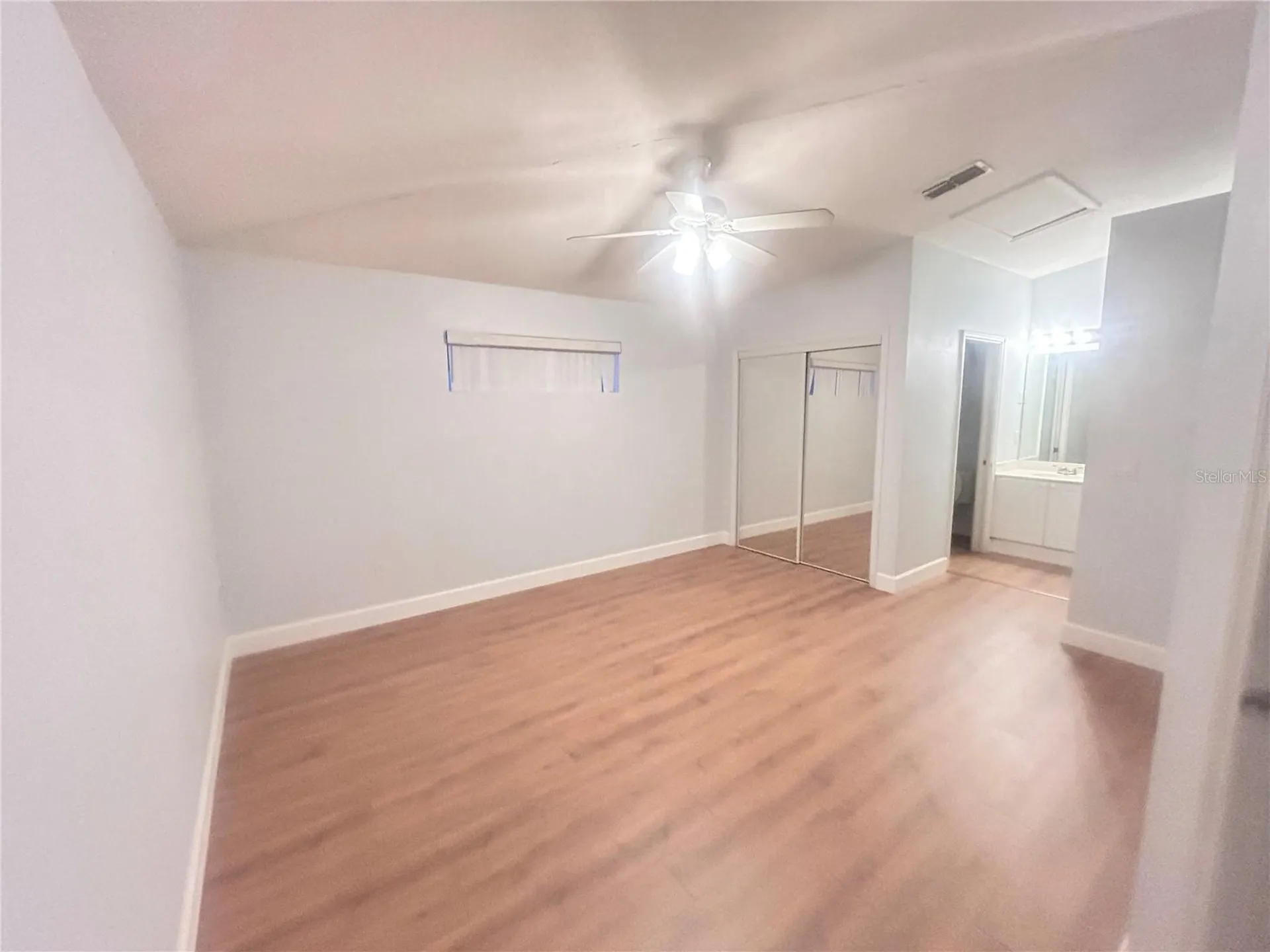 8825 Grand Palms Circle Kissimmee FL 34747