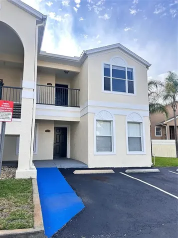 8825 Grand Palms Circle Kissimmee FL 34747