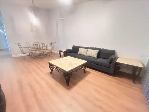 8825 Grand Palms Circle Kissimmee FL 34747