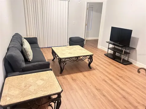 8825 Grand Palms Circle Kissimmee FL 34747